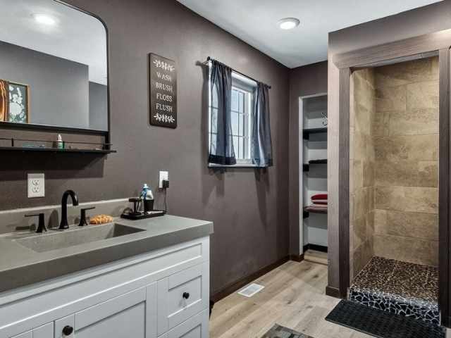 Rice Lake Residential Real Estate