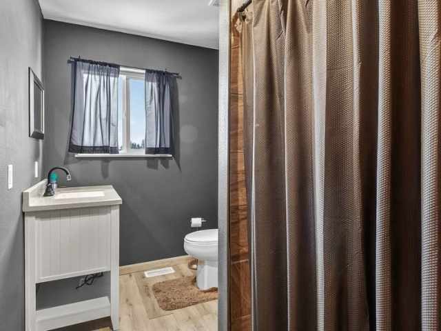 Rice Lake Residential Real Estate