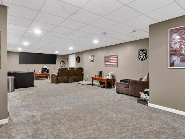 Rice Lake Residential Real Estate