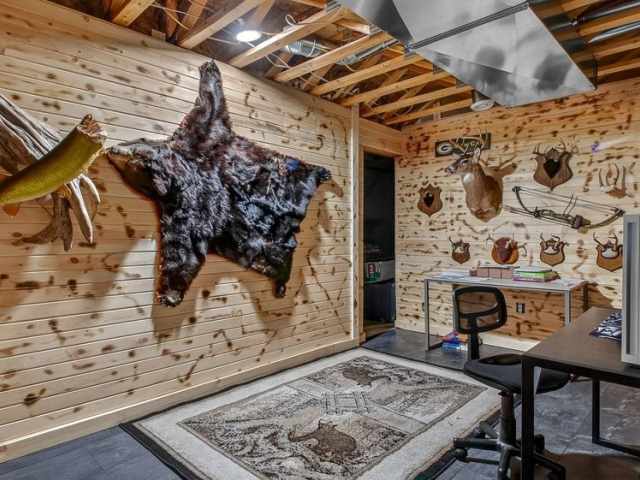 Rice Lake Residential Real Estate