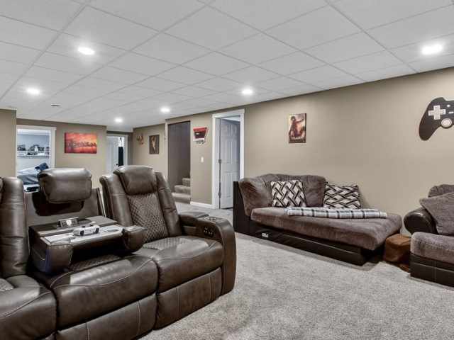 Rice Lake Residential Real Estate