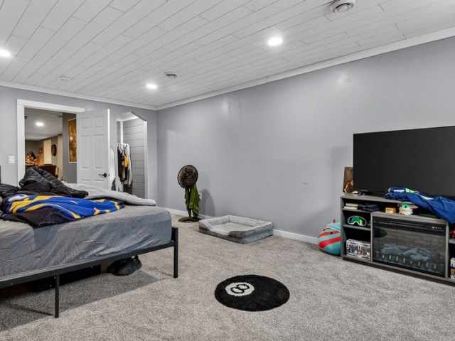 Rice Lake Residential Real Estate