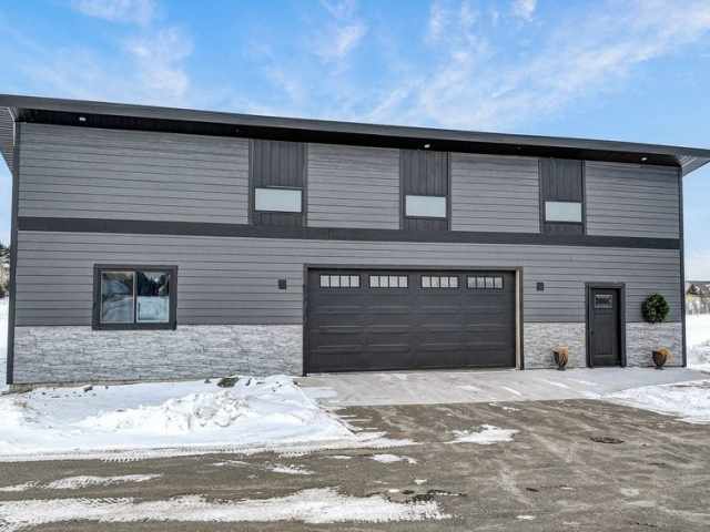 Rice Lake Residential Real Estate