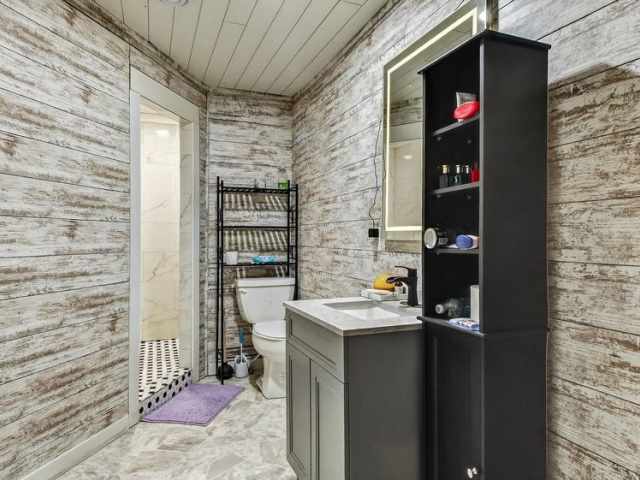 Rice Lake Residential Real Estate