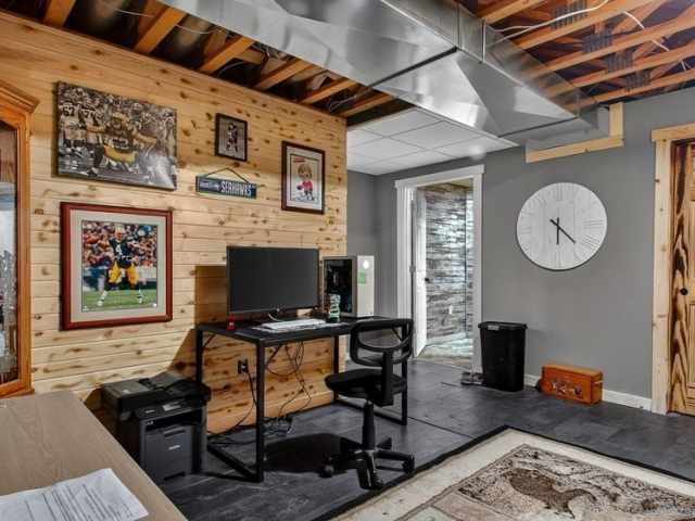 Rice Lake Residential Real Estate