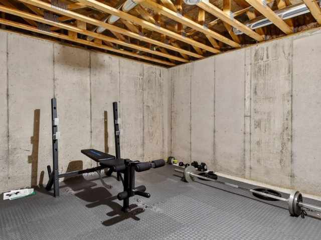 Rice Lake Residential Real Estate