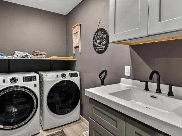 Rice Lake Residential Real Estate