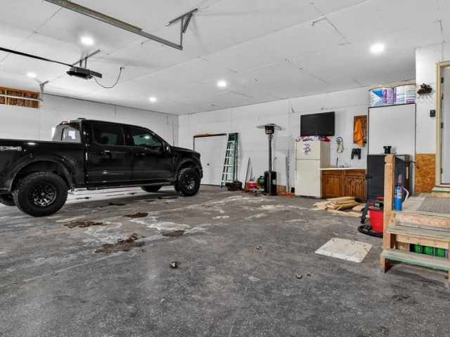 Rice Lake Residential Real Estate