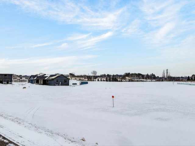 Rice Lake Residential Real Estate