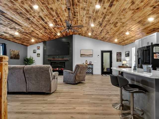 Rice Lake Residential Real Estate