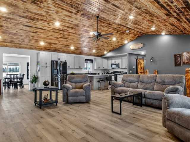 Rice Lake Residential Real Estate