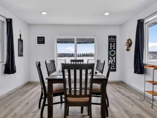 Rice Lake Residential Real Estate