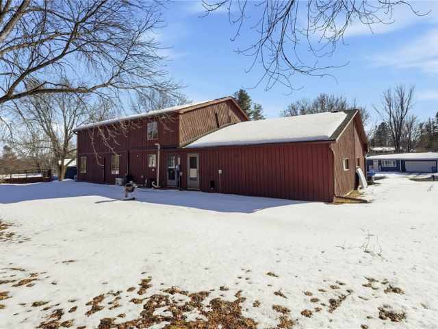 Rice Lake Residential Real Estate