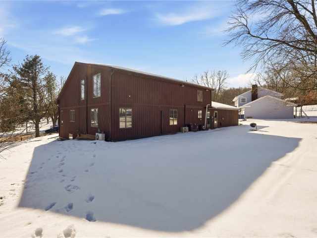 Rice Lake Residential Real Estate