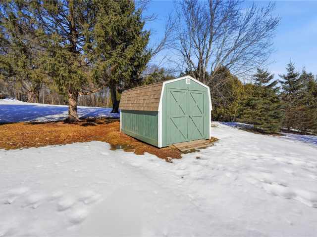 Rice Lake Residential Real Estate