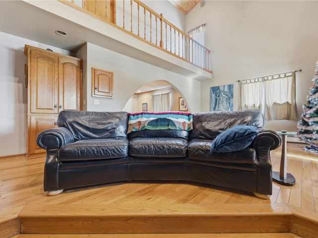 Rice Lake Residential Real Estate