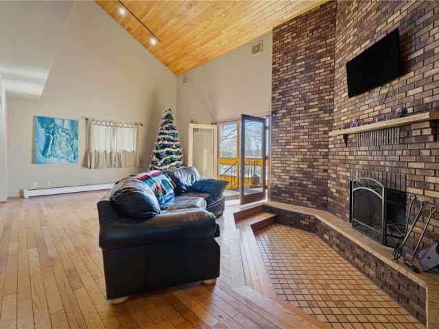 Rice Lake Residential Real Estate