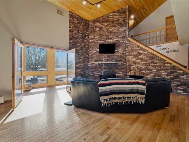 Rice Lake Residential Real Estate