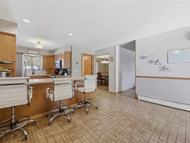 Rice Lake Residential Real Estate