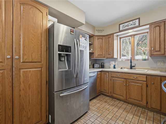 Rice Lake Residential Real Estate