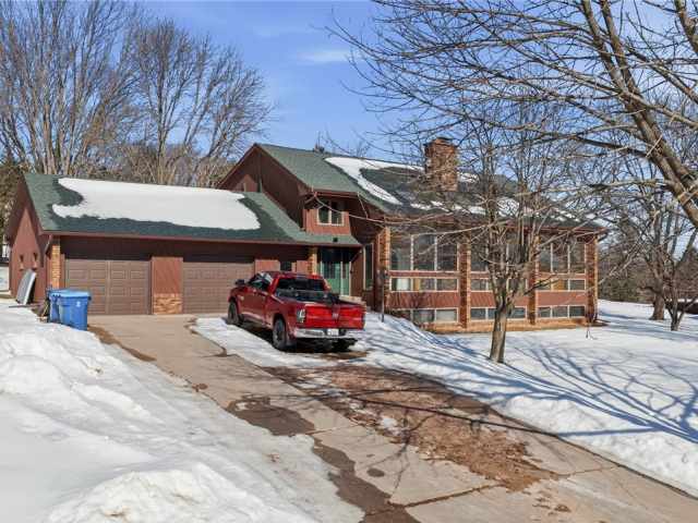 Rice Lake Residential Real Estate