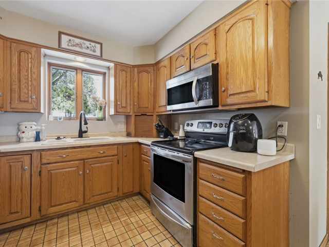 Rice Lake Residential Real Estate