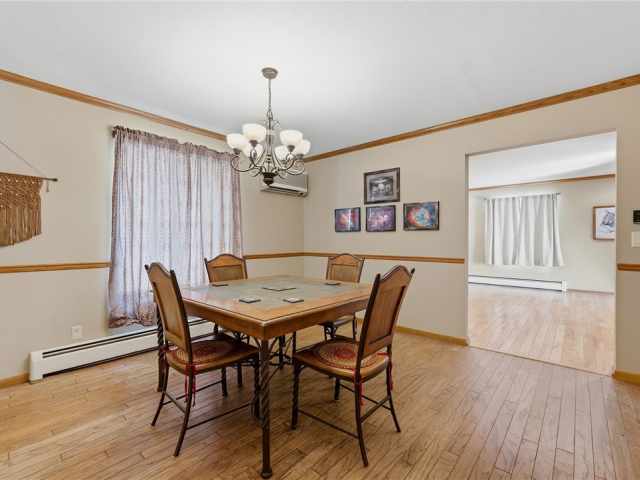 Rice Lake Residential Real Estate