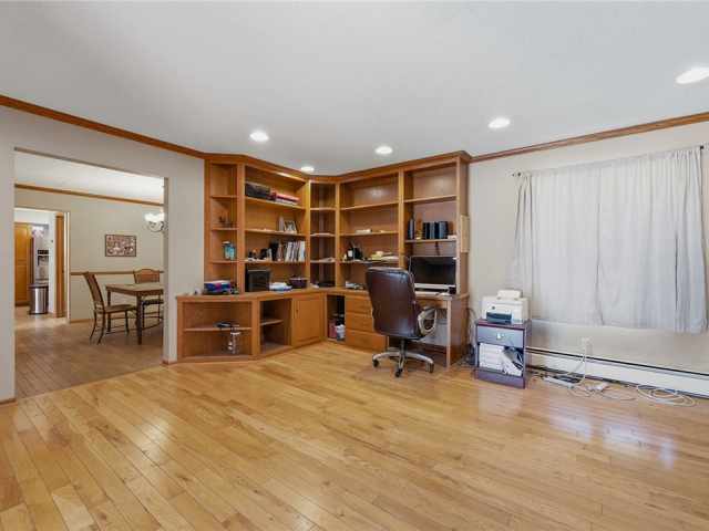 Rice Lake Residential Real Estate