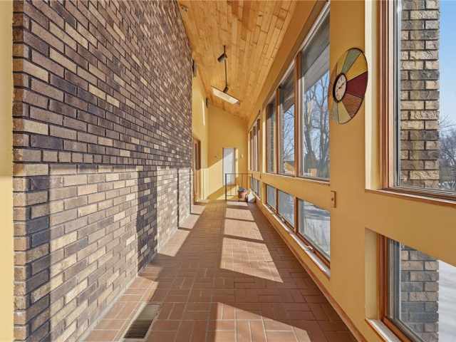 Rice Lake Residential Real Estate