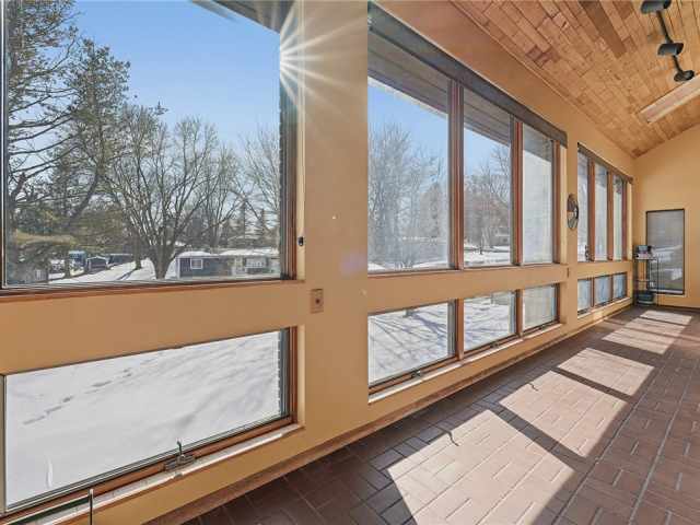 Rice Lake Residential Real Estate