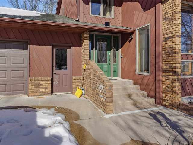 Rice Lake Residential Real Estate