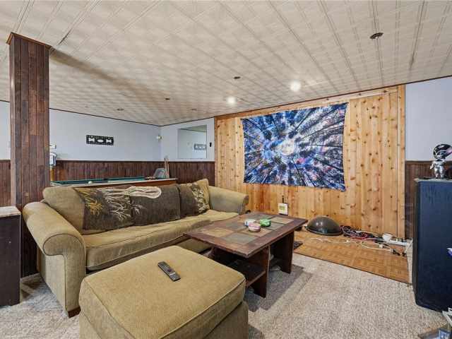 Rice Lake Residential Real Estate