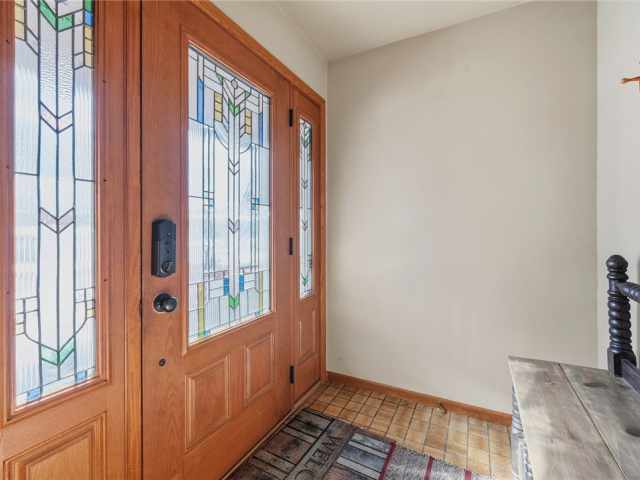 Rice Lake Residential Real Estate