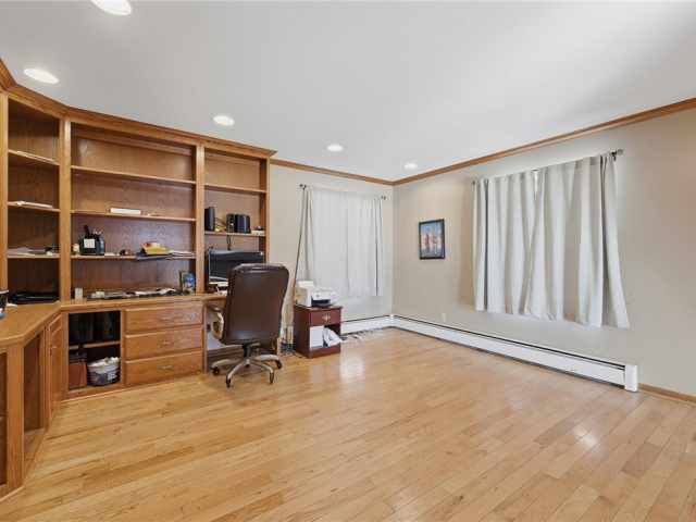 Rice Lake Residential Real Estate