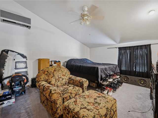 Rice Lake Residential Real Estate