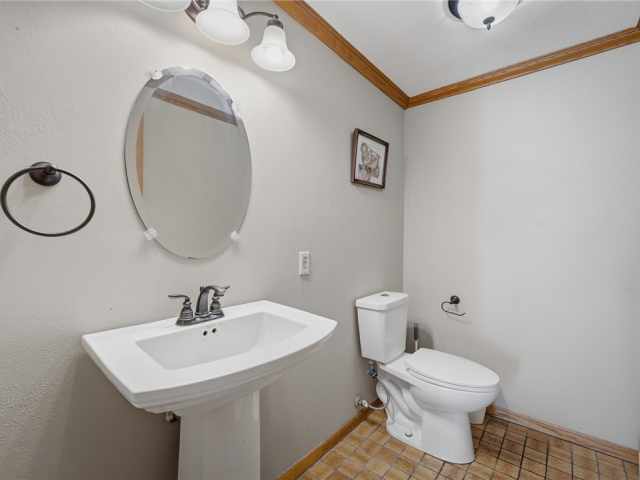 Rice Lake Residential Real Estate