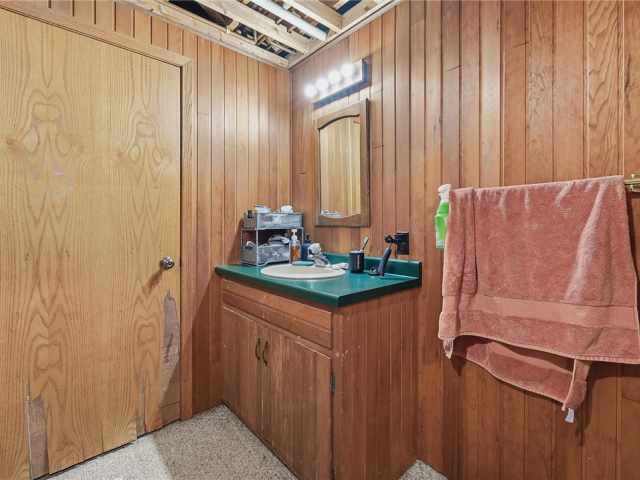 Rice Lake Residential Real Estate