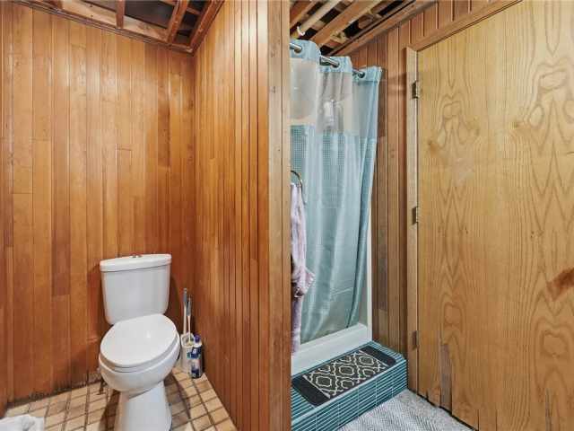 Rice Lake Residential Real Estate