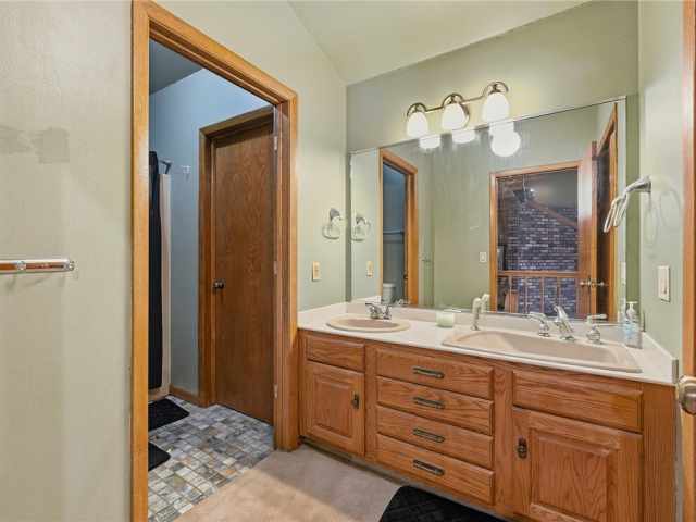 Rice Lake Residential Real Estate