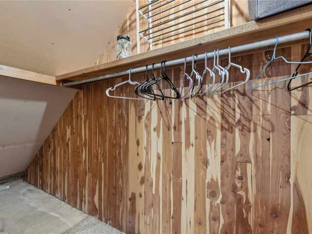 Rice Lake Residential Real Estate