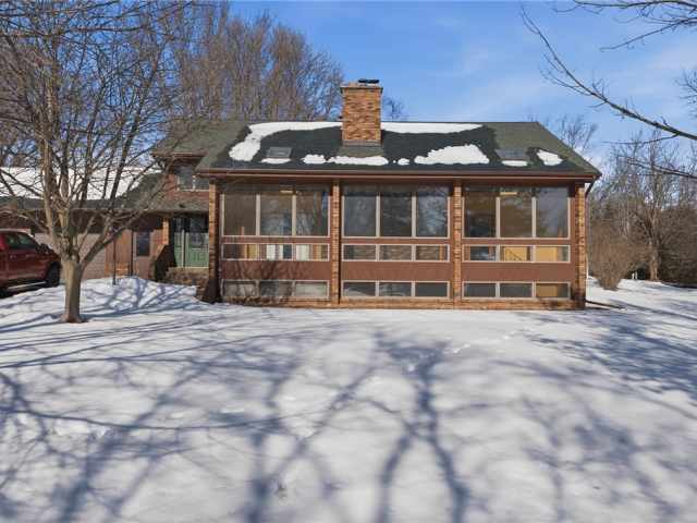 Rice Lake Residential Real Estate