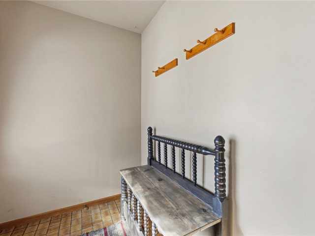 Rice Lake Residential Real Estate