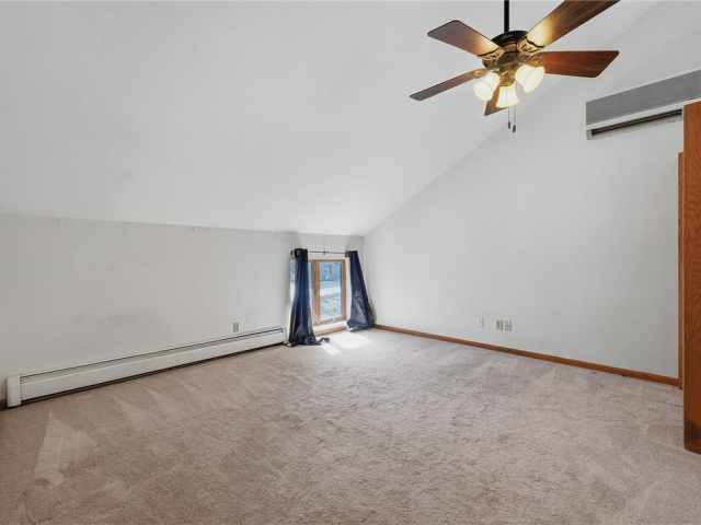 Rice Lake Residential Real Estate