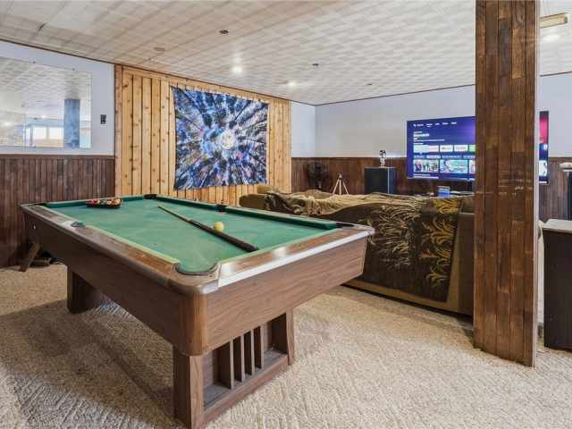 Rice Lake Residential Real Estate