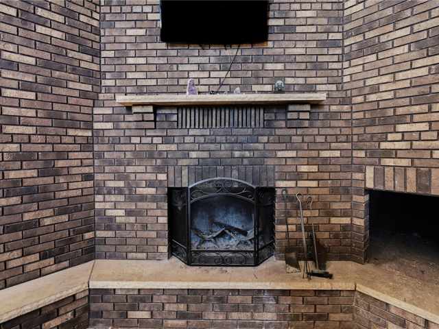 Rice Lake Residential Real Estate