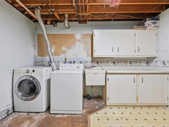 Rice Lake Residential Real Estate