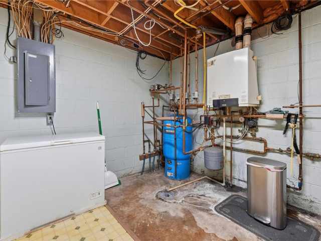 Rice Lake Residential Real Estate