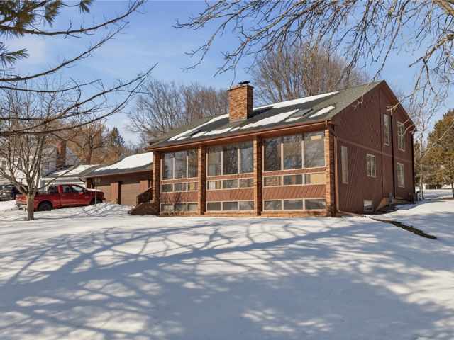 Rice Lake Residential Real Estate