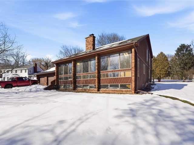 Rice Lake Residential Real Estate