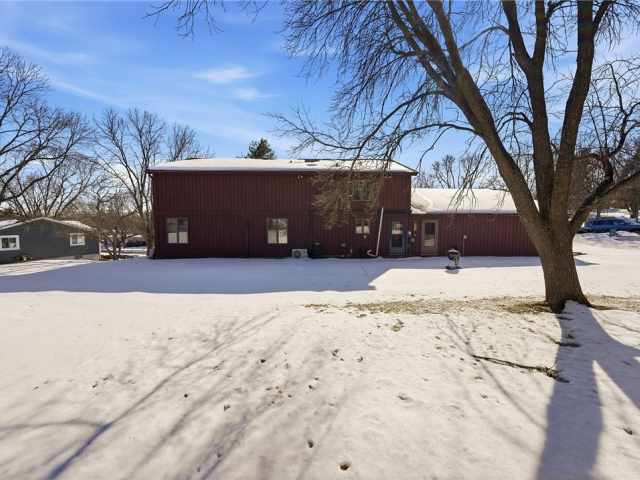 Rice Lake Residential Real Estate